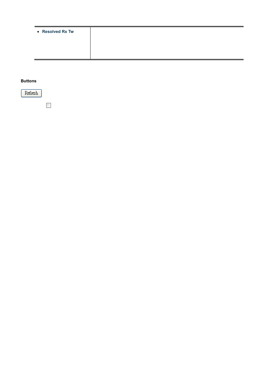 PLANET WGSD-10020 User Manual | Page 299 / 556