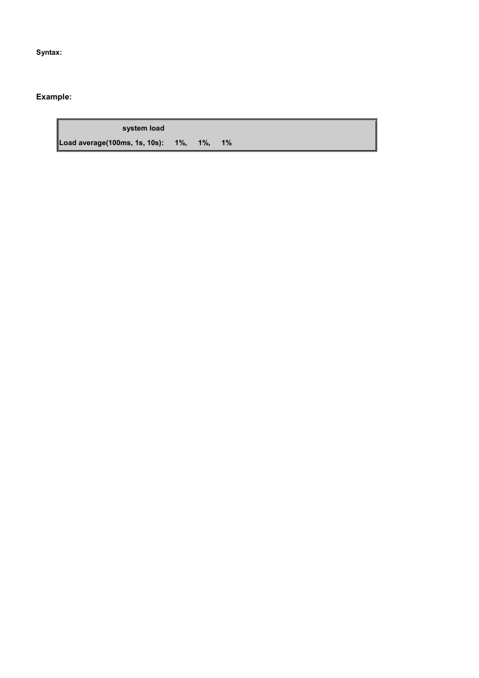 PLANET WGSD-10020 User Manual | Page 329 / 556