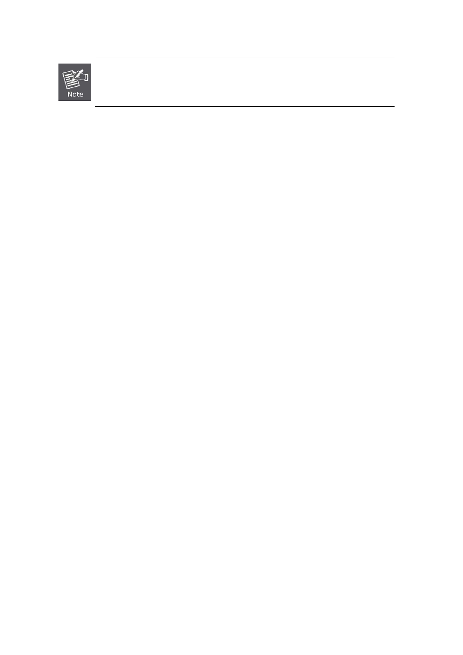 PLANET WGSD-10020 User Manual | Page 54 / 556