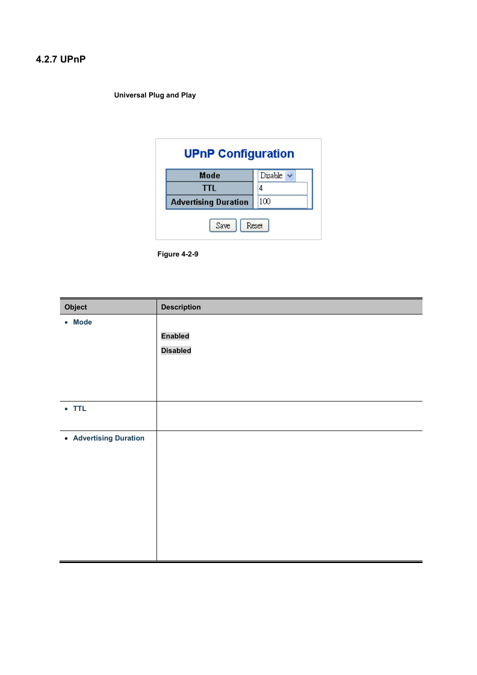 7 upnp | PLANET WGSD-10020 User Manual | Page 58 / 556