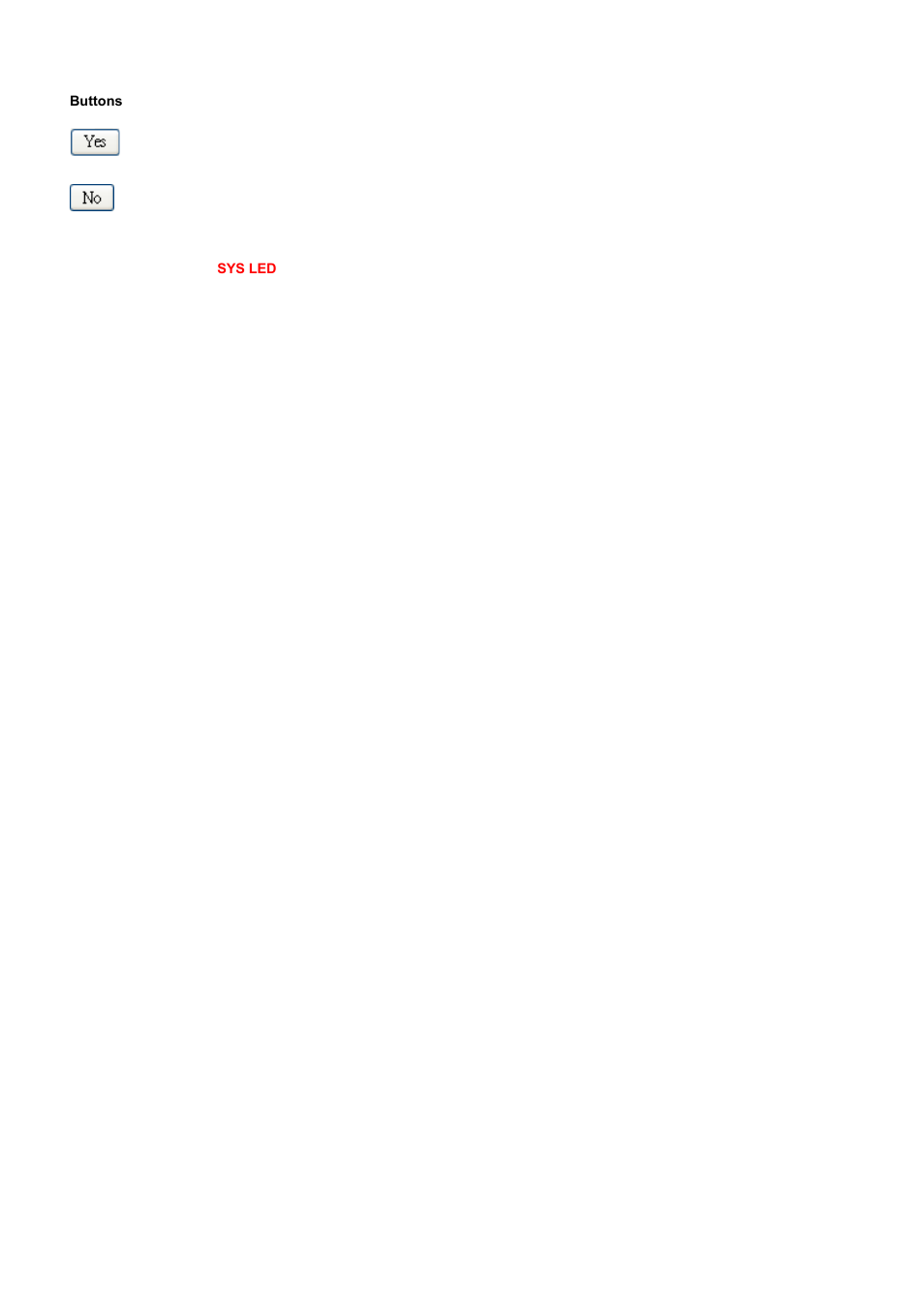 PLANET WGSD-10020 User Manual | Page 77 / 556