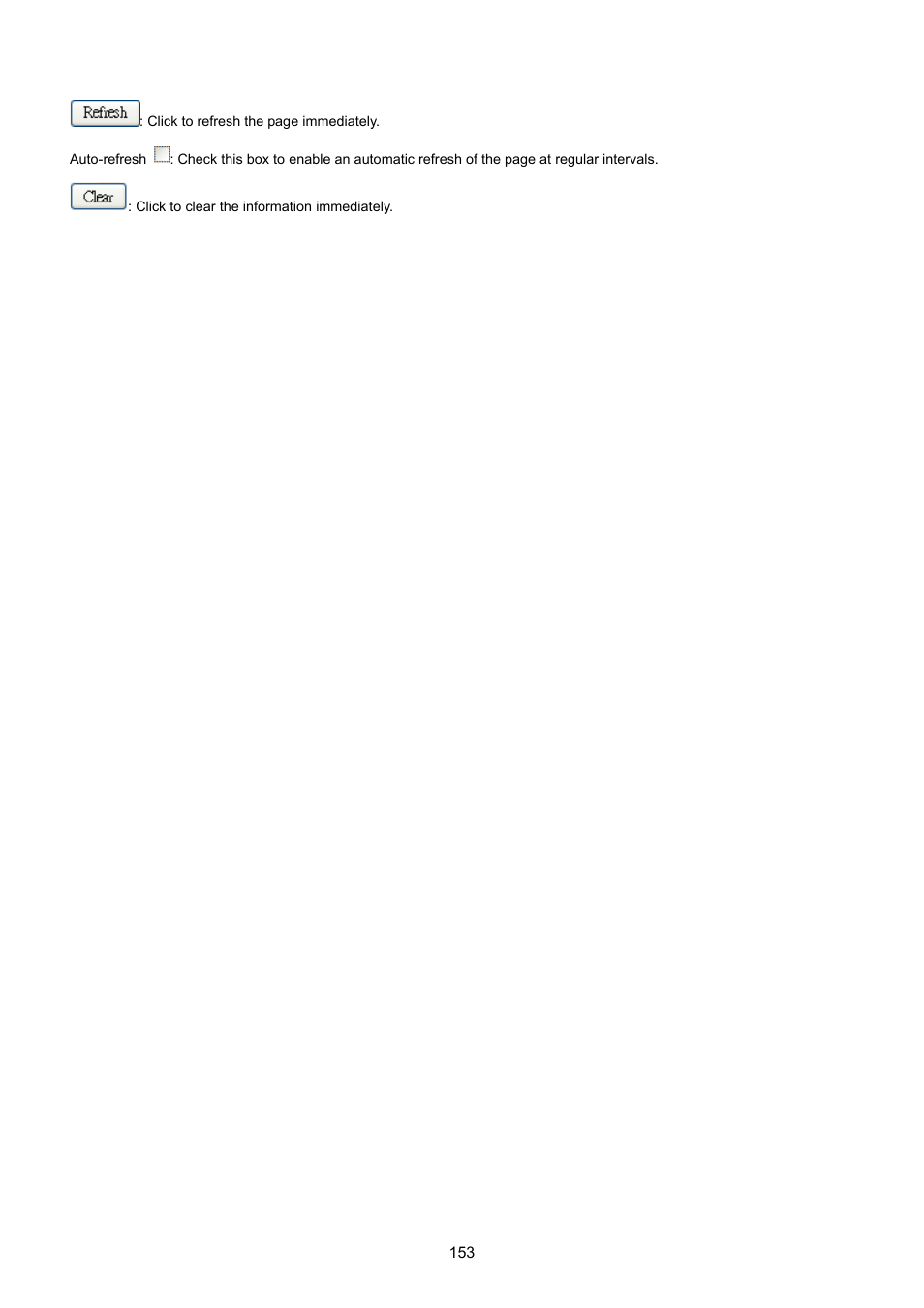 PLANET WGSD-10020 User Manual | Page 153 / 557