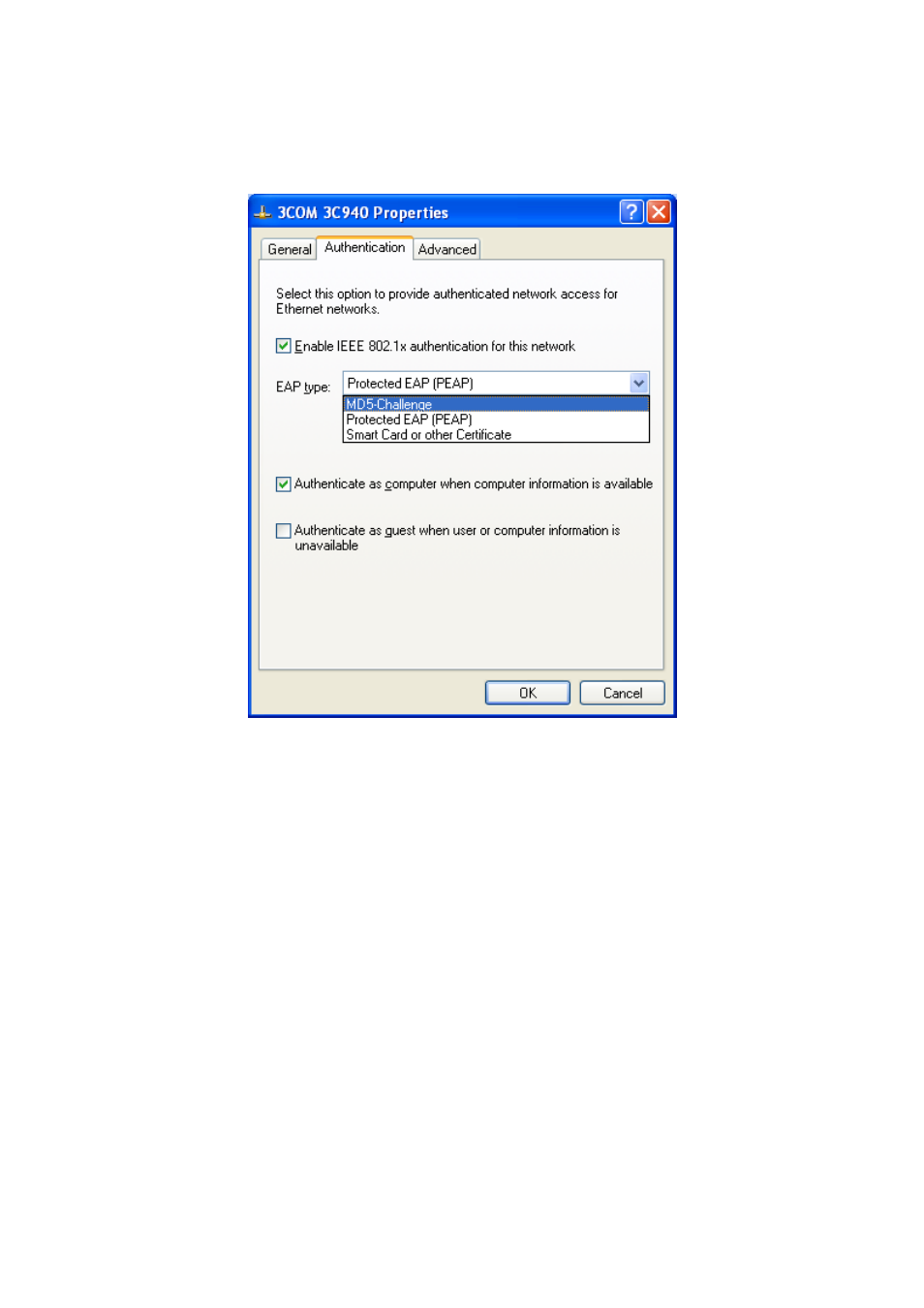 PLANET WGSD-10020 User Manual | Page 257 / 553