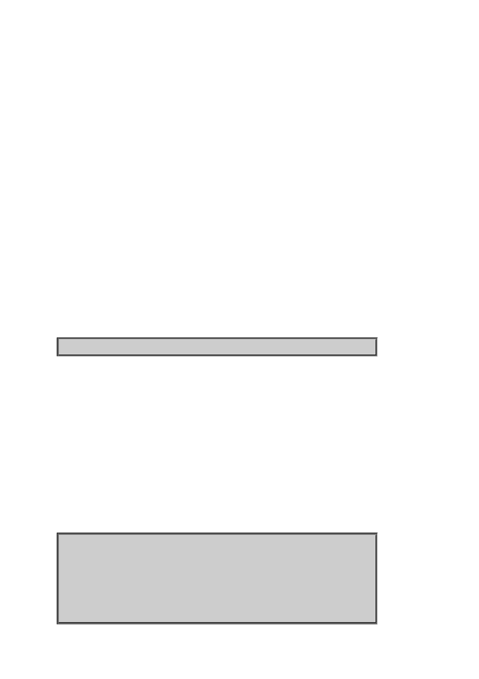 Security switch https redirect, Security switch access configuration | PLANET WGSD-10020 User Manual | Page 366 / 553