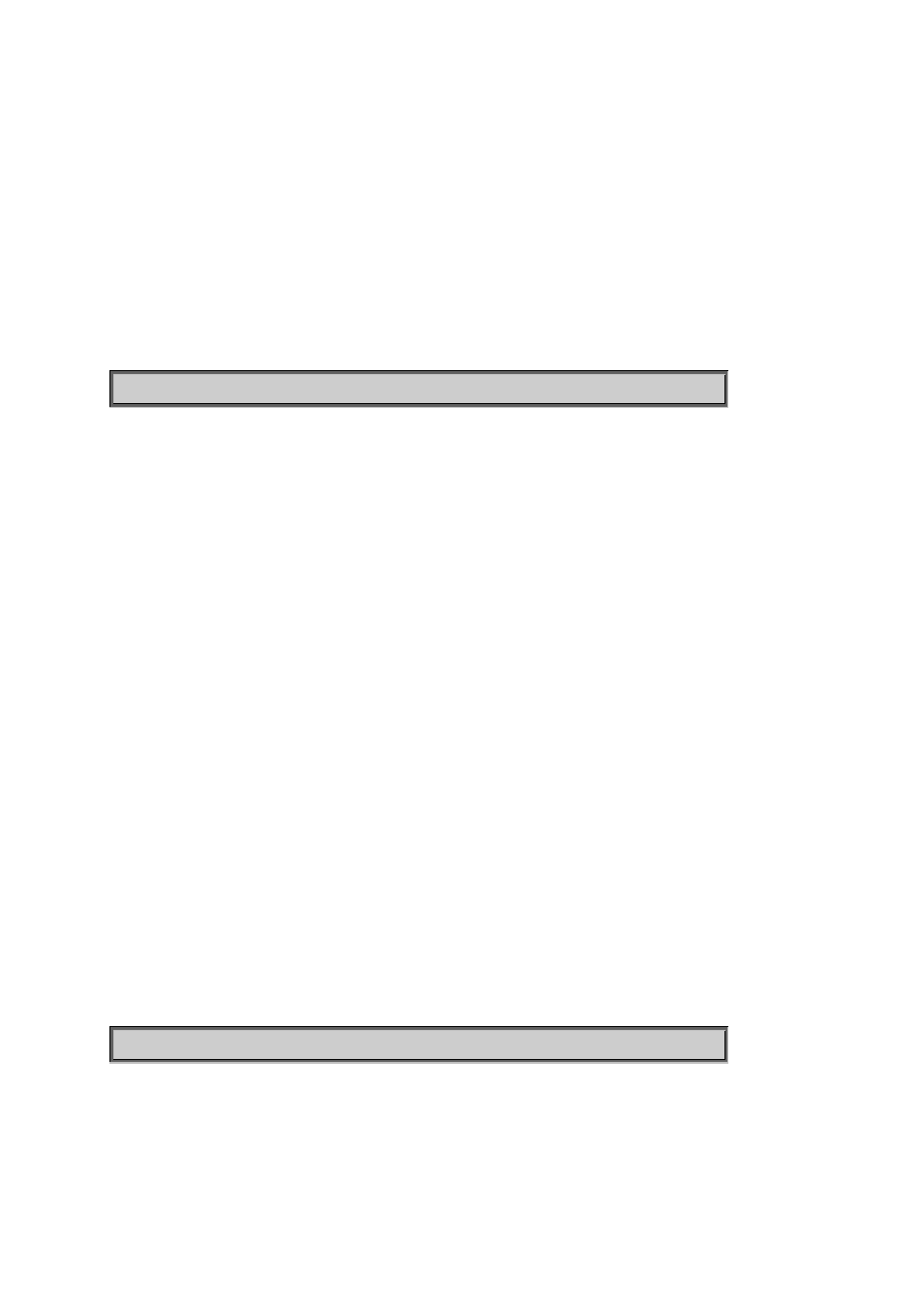 Qos port tagremarking mode, Qos port tagremarking pcp | PLANET WGSD-10020 User Manual | Page 478 / 553