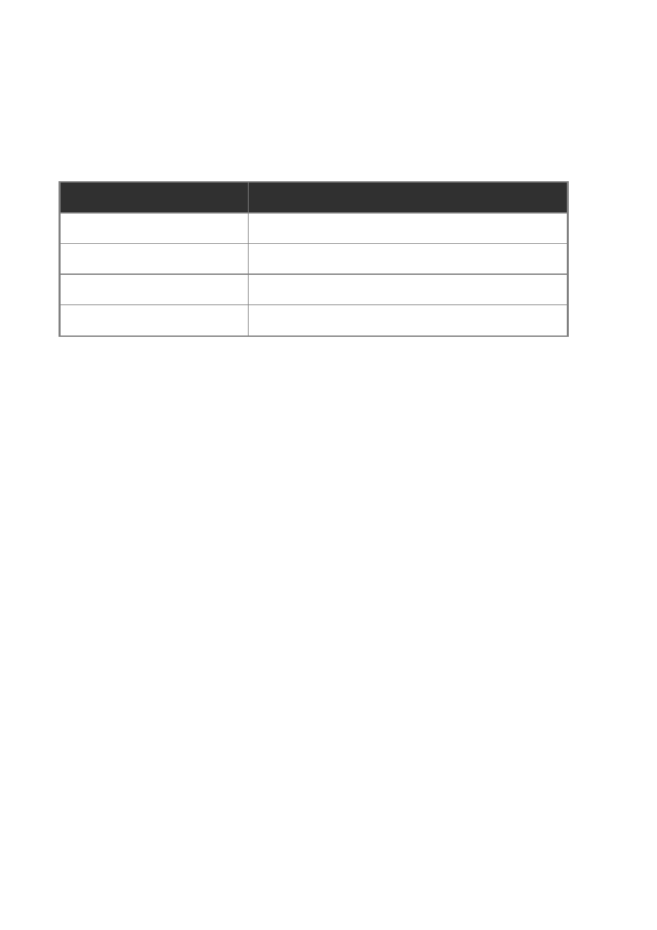5 auto-negotiation | PLANET WGSD-10020 User Manual | Page 524 / 553