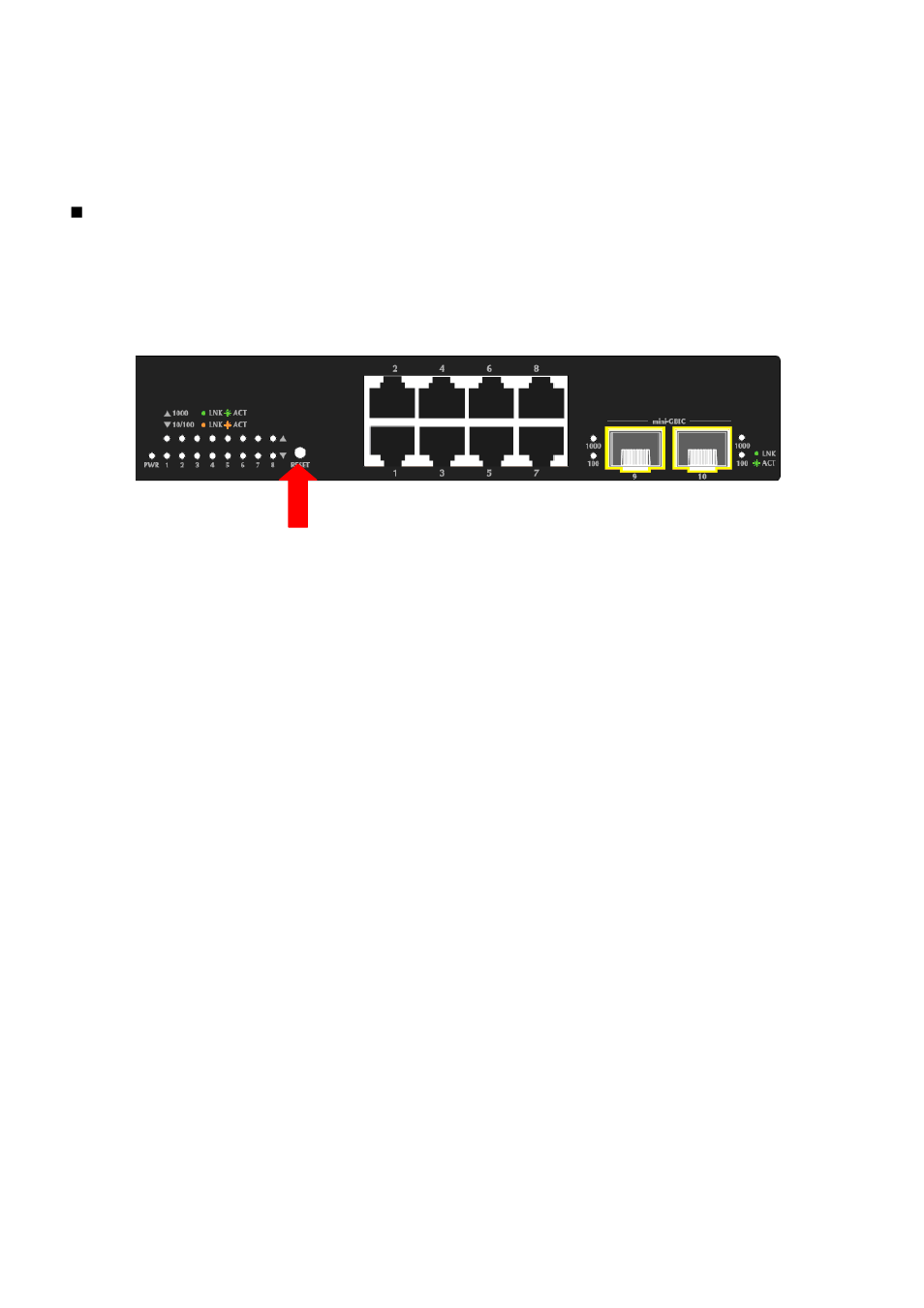 PLANET WGSD-10020 User Manual | Page 531 / 553