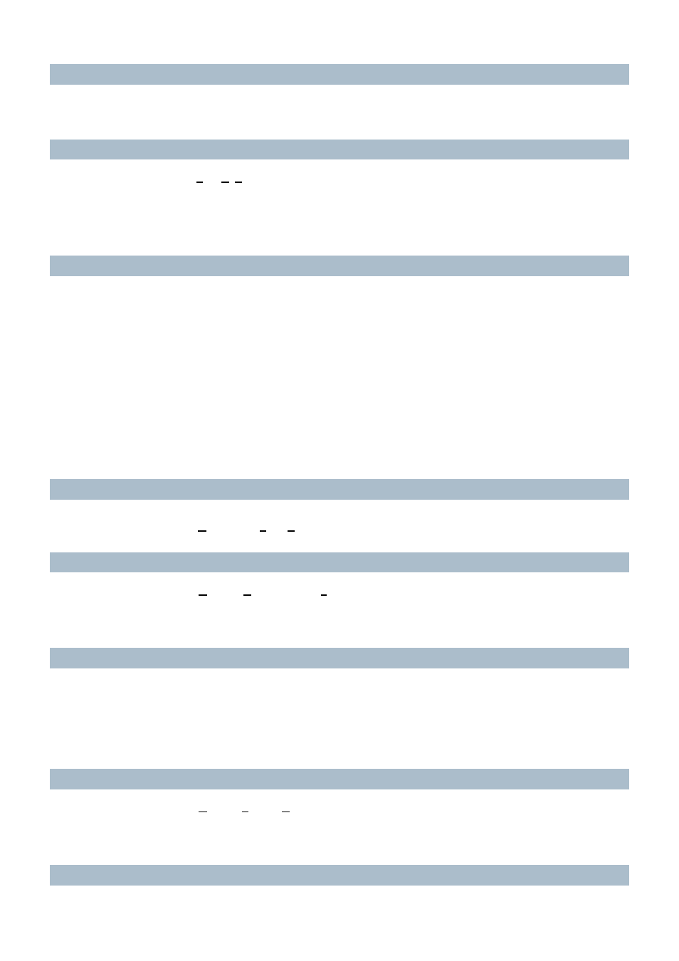 PLANET WGSD-10020 User Manual | Page 541 / 553