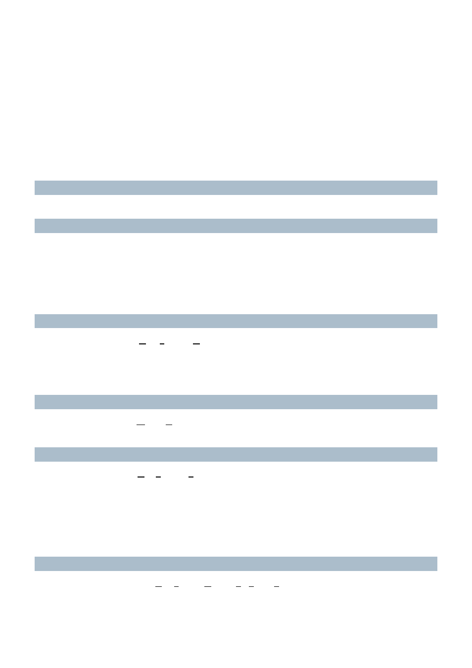 PLANET WGSD-10020 User Manual | Page 550 / 553