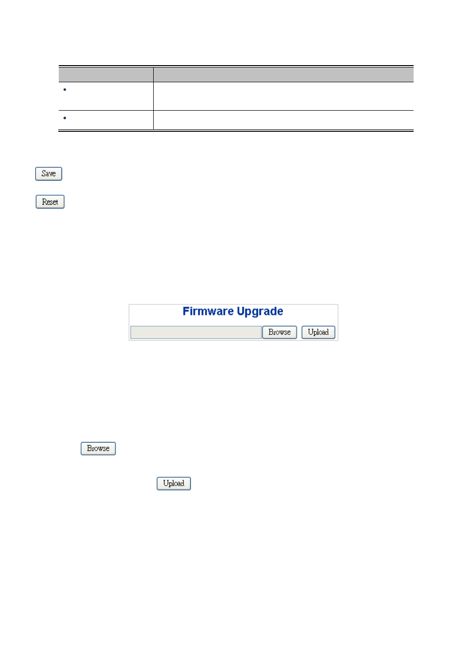 17 web firmware upgrade | PLANET WGSD-10020 User Manual | Page 70 / 553