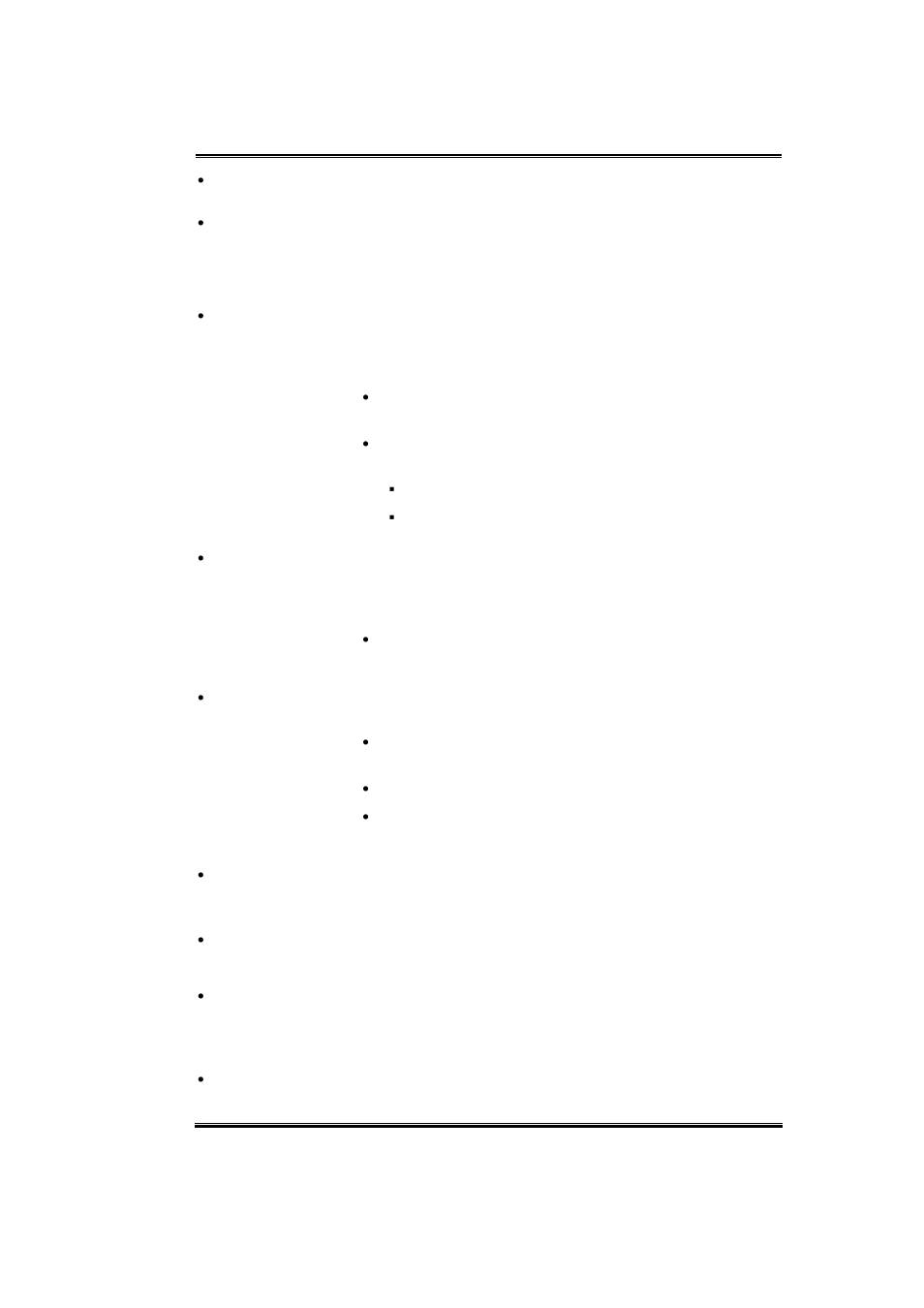 PLANET WGSD-1022 User Manual | Page 101 / 355