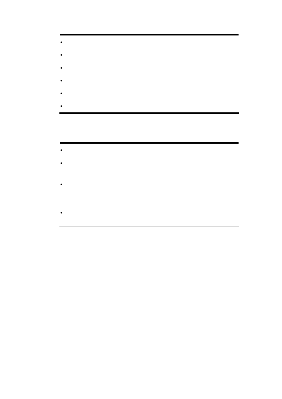 PLANET WGSD-1022 User Manual | Page 116 / 355