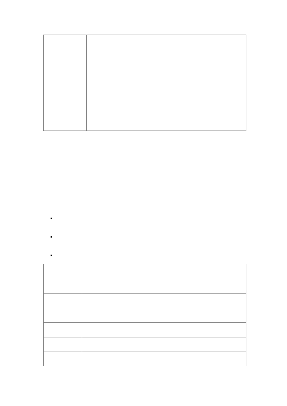 3 aaa commands, 1 aaa authentication login, Syntax | PLANET WGSD-1022 User Manual | Page 125 / 355