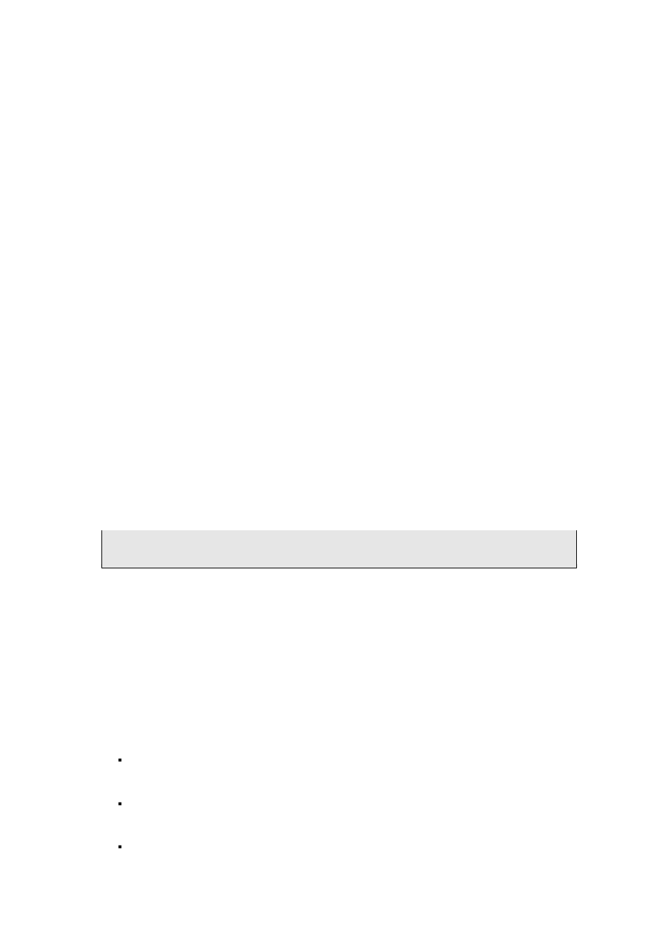 2 aaa authentication enable, Default configuration, Command mode | User guidelines, Example, Syntax | PLANET WGSD-1022 User Manual | Page 126 / 355