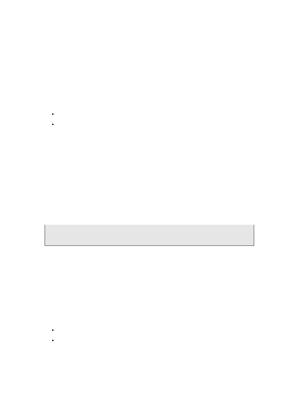 3 login authentication, 4 enable authentication, Syntax | Default configuration, Command mode, User guidelines, Example | PLANET WGSD-1022 User Manual | Page 128 / 355