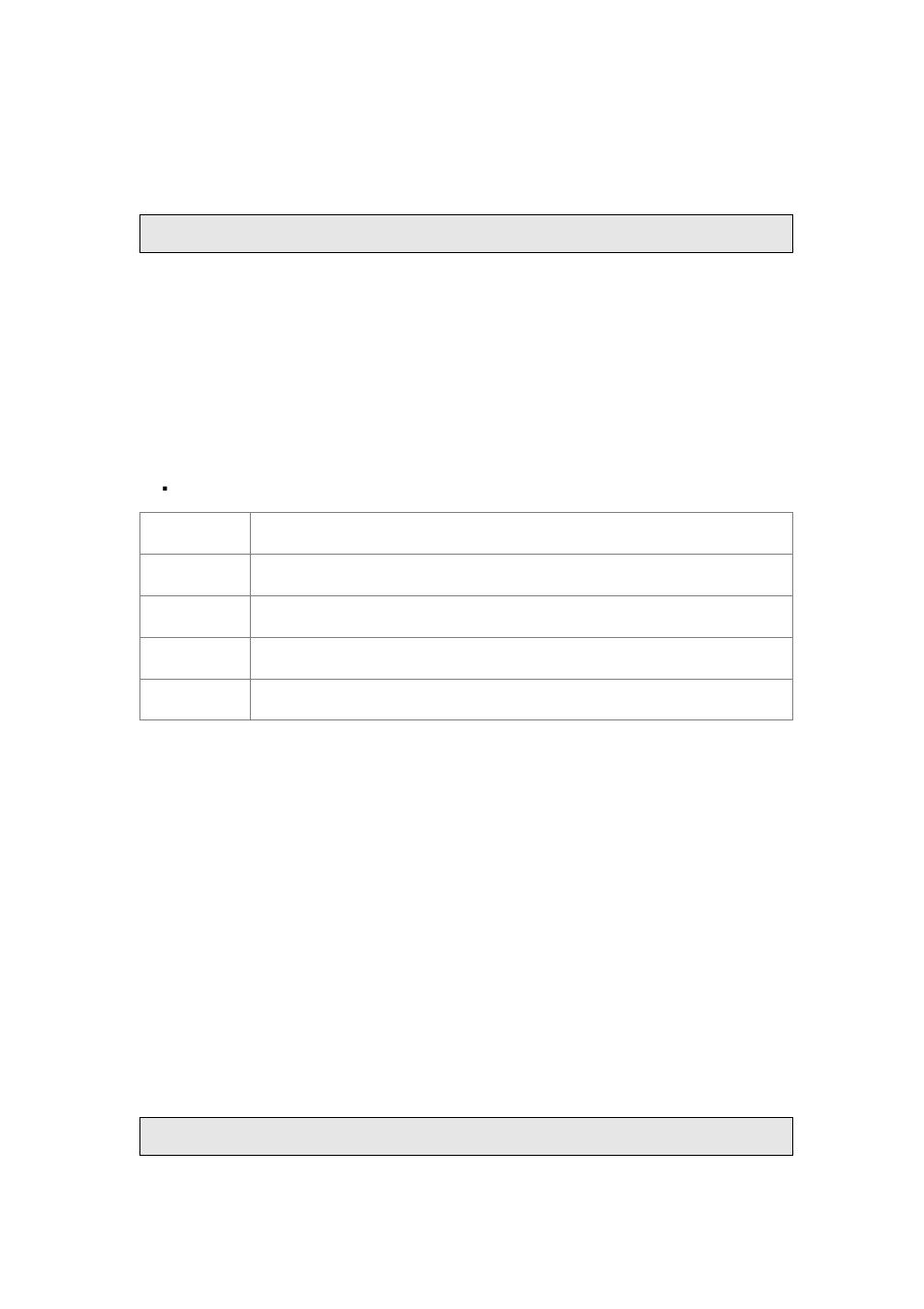 6 ip https authentication, Default configuration, Example | Syntax, Efault configuration, Command mode, User guidelines | PLANET WGSD-1022 User Manual | Page 130 / 355