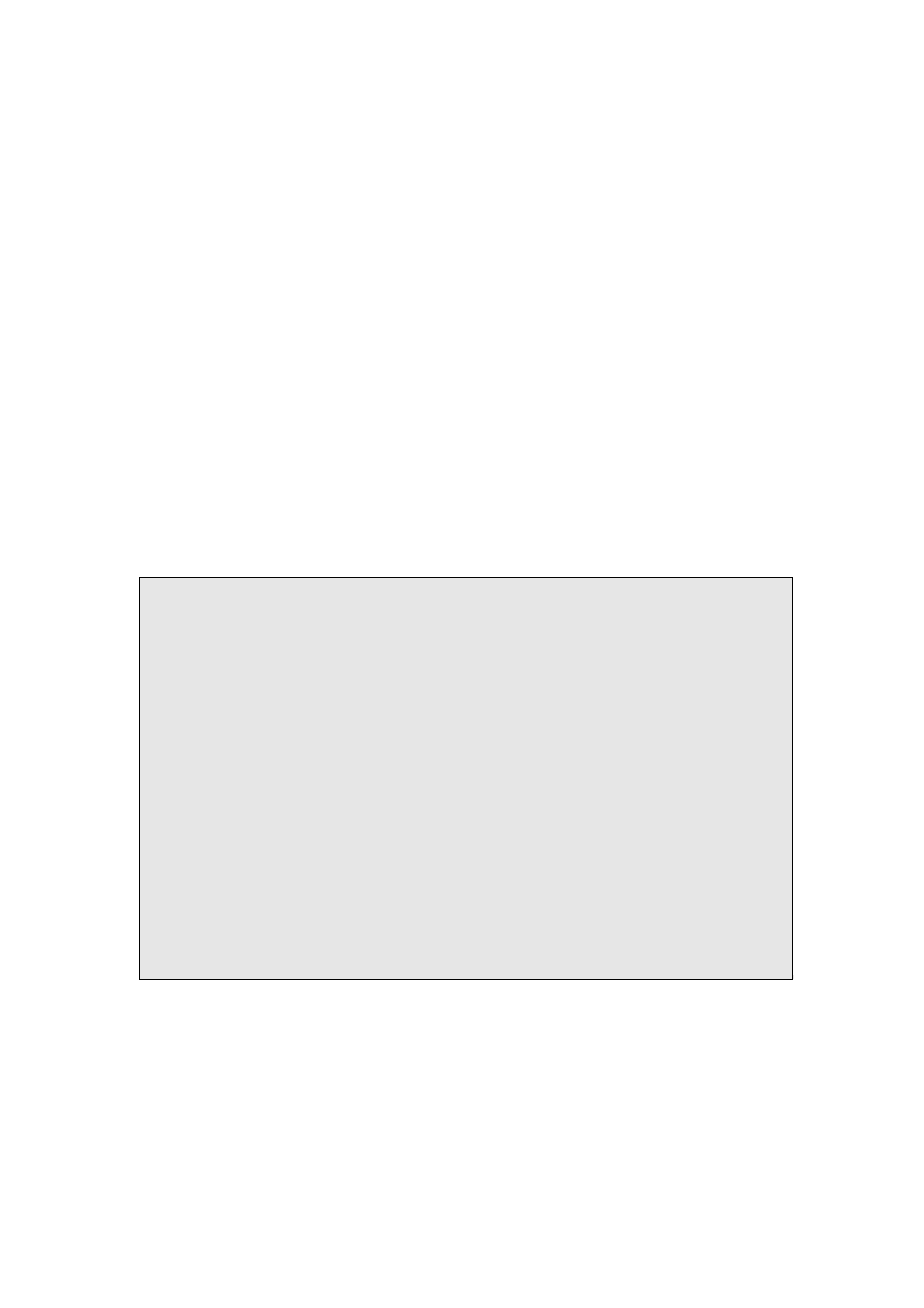 7 show authentication methods, Syntax, Default configuration | Command mode, User guidelines, Example | PLANET WGSD-1022 User Manual | Page 131 / 355