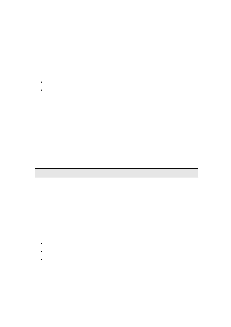 8 password, 9 enable password | PLANET WGSD-1022 User Manual | Page 132 / 355