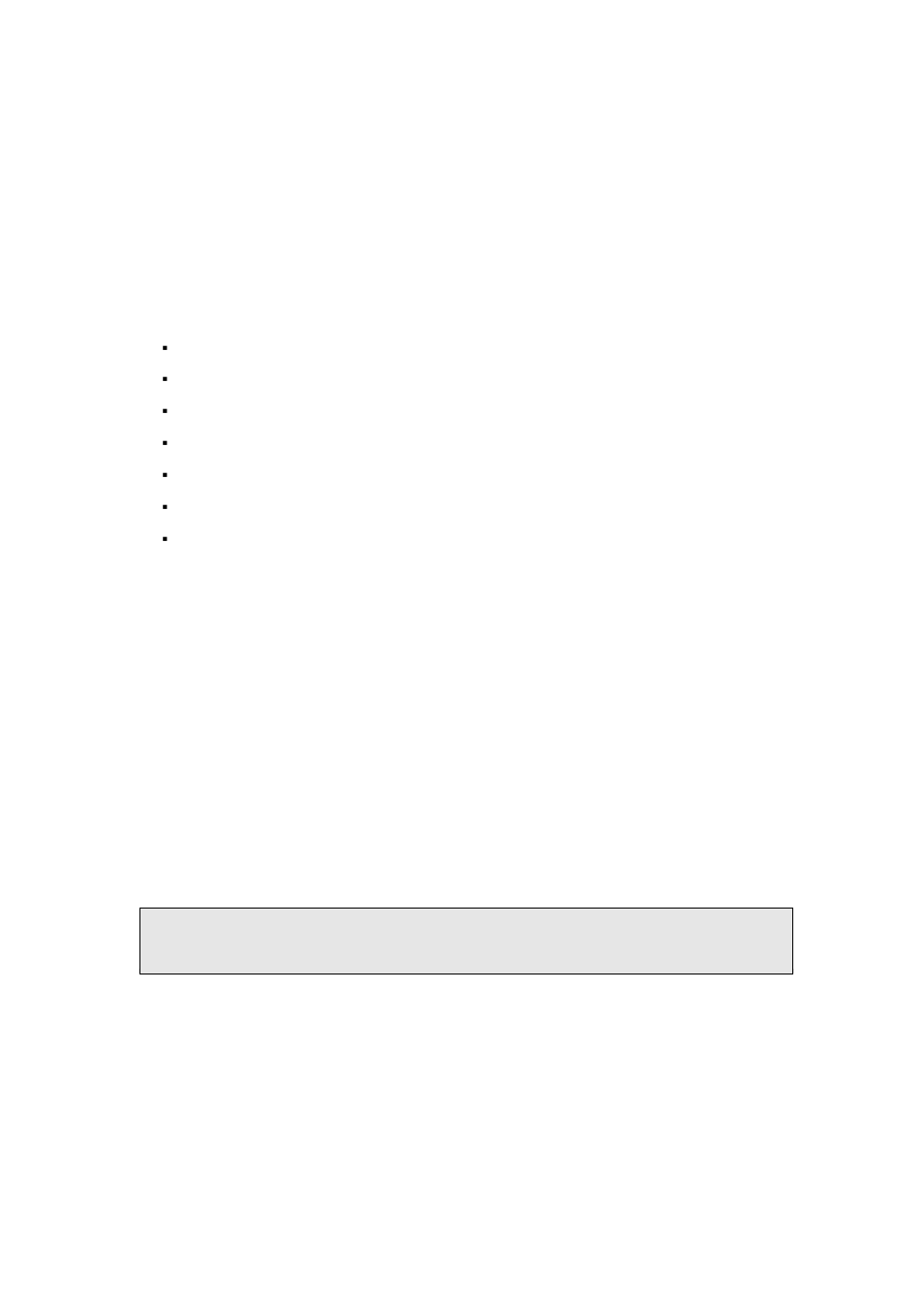 2 bridge multicast filtering, Syntax, Default configuration | Command mode, User guidelines, Example | PLANET WGSD-1022 User Manual | Page 135 / 355