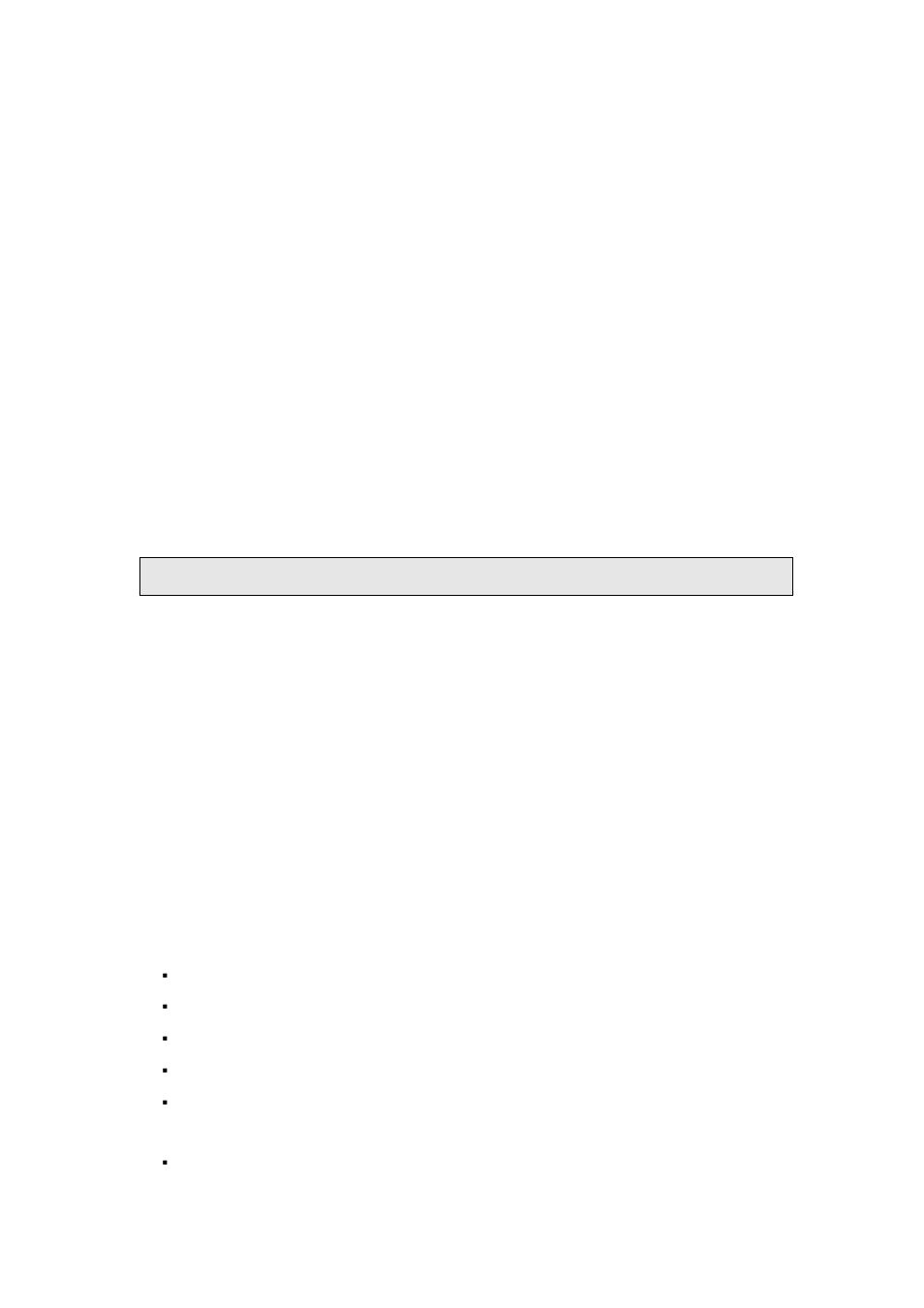 3 bridge multicast address, Syntax, Default configuration | Command mode, User guidelines, Example | PLANET WGSD-1022 User Manual | Page 136 / 355