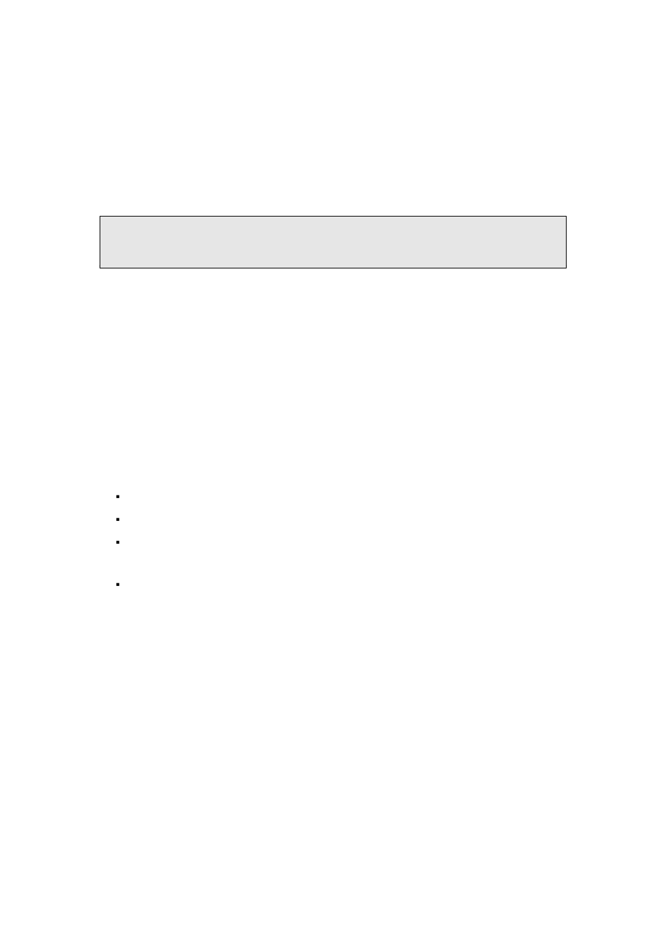 6 bridge multicast forbidden forward-unregistered, User guidelines, Examples | Syntax, Default configuration, Command modes | PLANET WGSD-1022 User Manual | Page 139 / 355