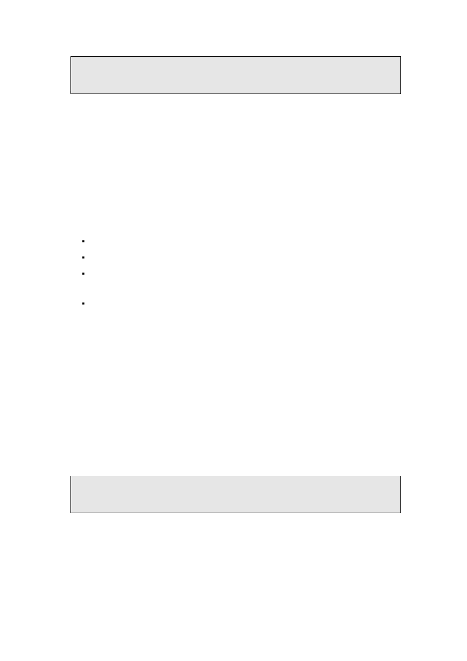 7 bridge multicast forward-all, 8 bridge multicast forbidden forward-all, Syntax | Default configuration, Command mode, User guidelines, Example | PLANET WGSD-1022 User Manual | Page 140 / 355