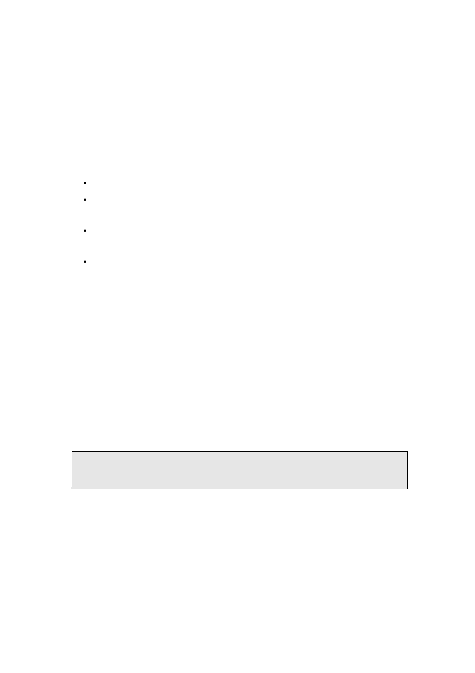 11 port security, 12 port security routed secure-address, Syntax | Default configuration, Command mode, User guidelines, Example | PLANET WGSD-1022 User Manual | Page 143 / 355