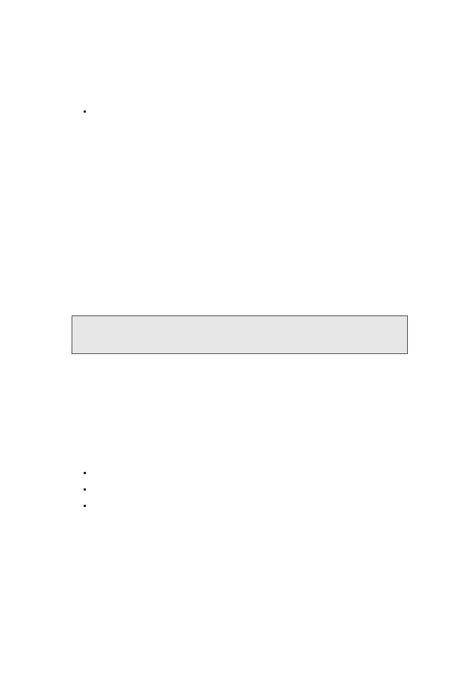 13 show bridge address-table, Syntax, Default configuration | Command mode, User guidelines, Example | PLANET WGSD-1022 User Manual | Page 144 / 355