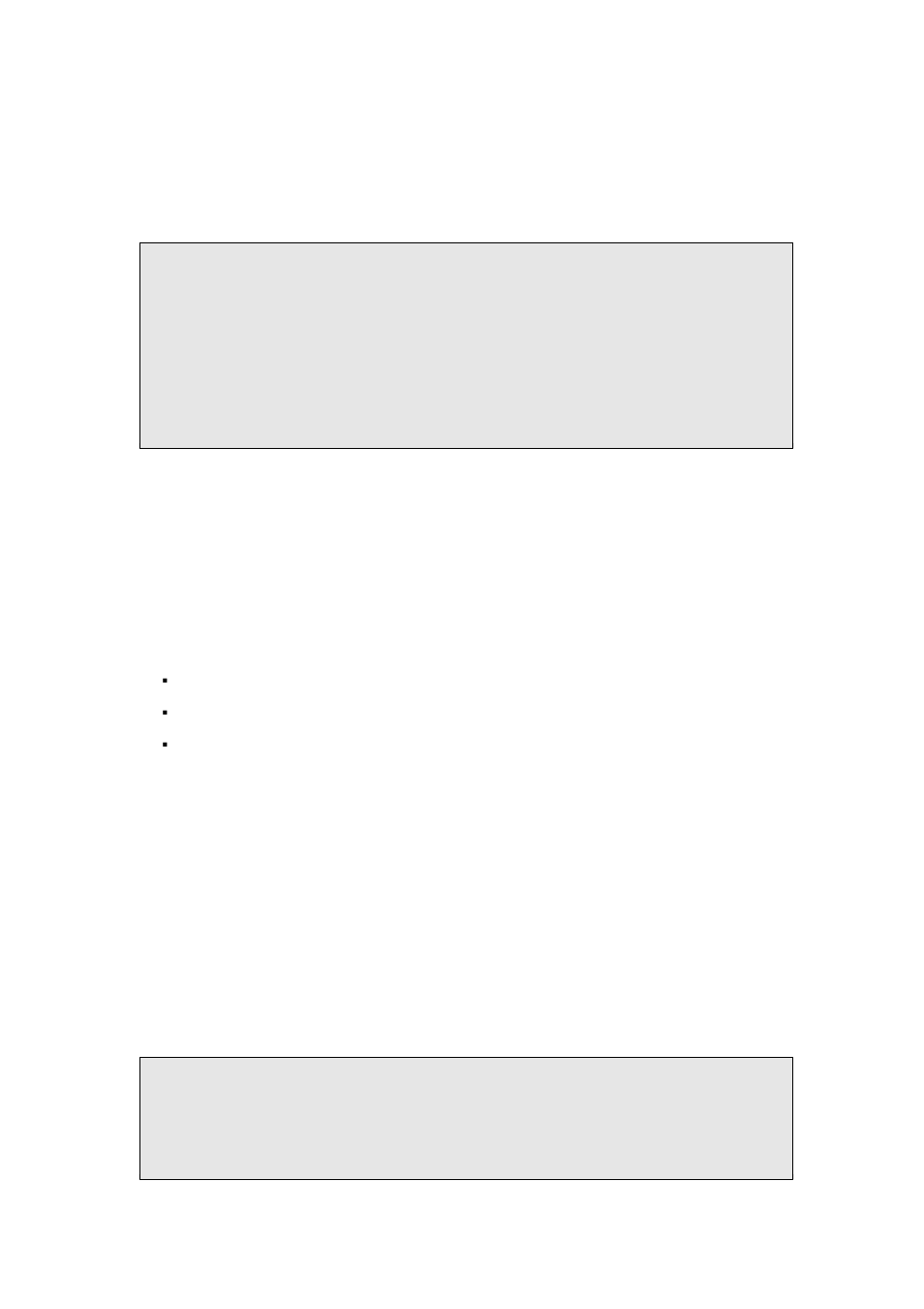14 show bridge address-table static, User guidelines, Example | Syntax, Default configuration, Command mode | PLANET WGSD-1022 User Manual | Page 145 / 355