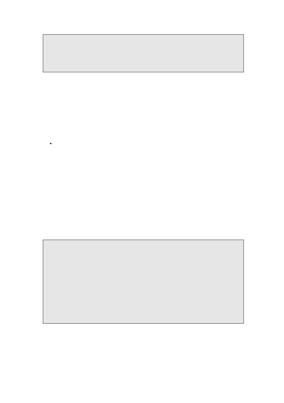 15 show bridge address-table count, 16 show bridge multicast address-table, Syntax | Default configuration, Command mode, User guidelines, Example | PLANET WGSD-1022 User Manual | Page 146 / 355