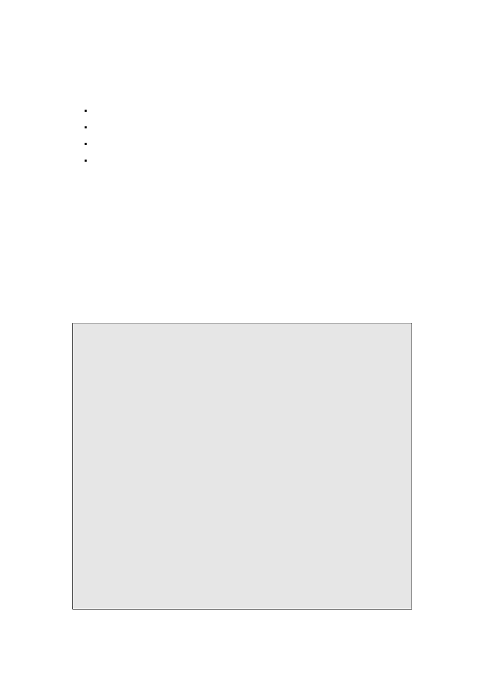 Syntax, Default configuration, Command mode | User guidelines, Example | PLANET WGSD-1022 User Manual | Page 147 / 355