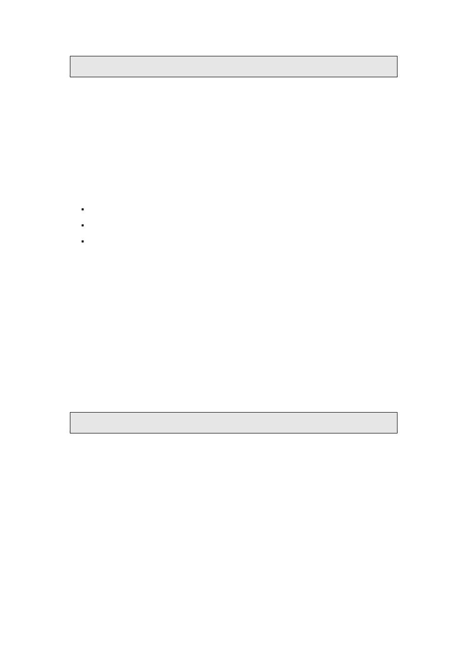 3 clock timezone, 4 clock summer-time, Syntax | Default configuration, Command mode, User guidelines, Examples | PLANET WGSD-1022 User Manual | Page 151 / 355