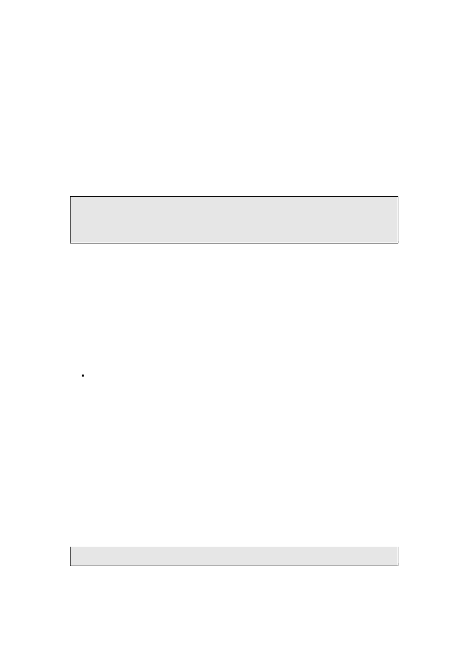 8 sntp client poll timer | PLANET WGSD-1022 User Manual | Page 155 / 355