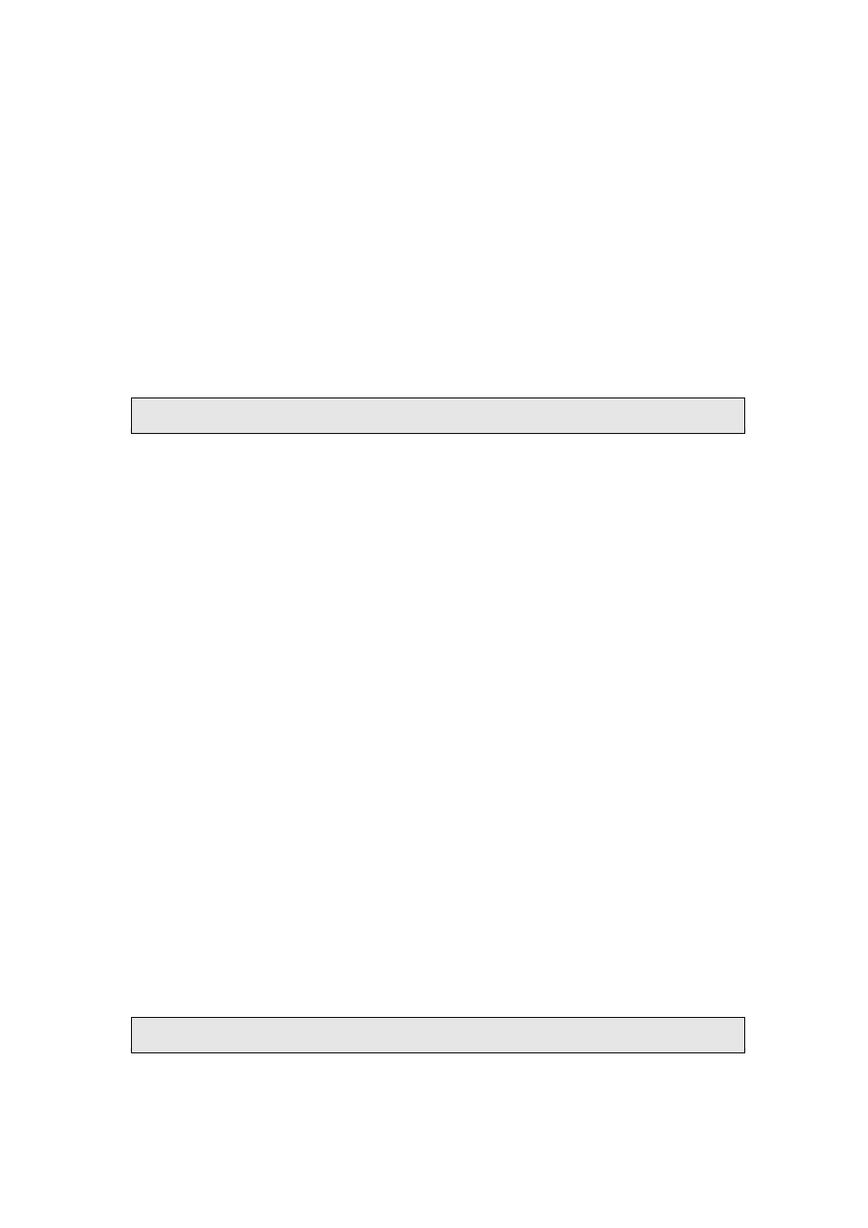 11 sntp client enable (interface) | PLANET WGSD-1022 User Manual | Page 157 / 355