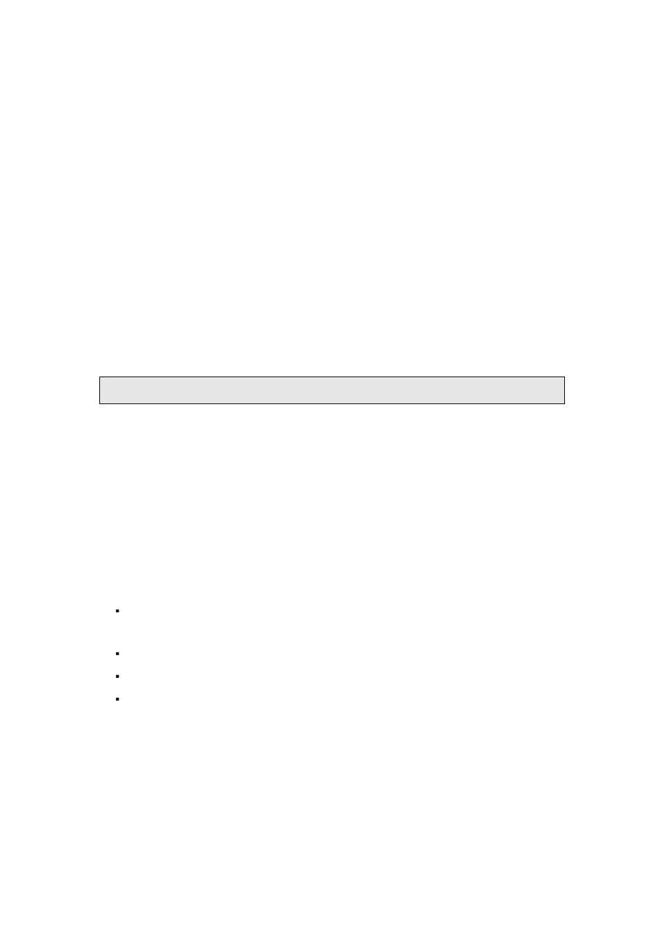 14 sntp server, Default configuration, Command mode | User guidelines, Examples, Syntax | PLANET WGSD-1022 User Manual | Page 159 / 355