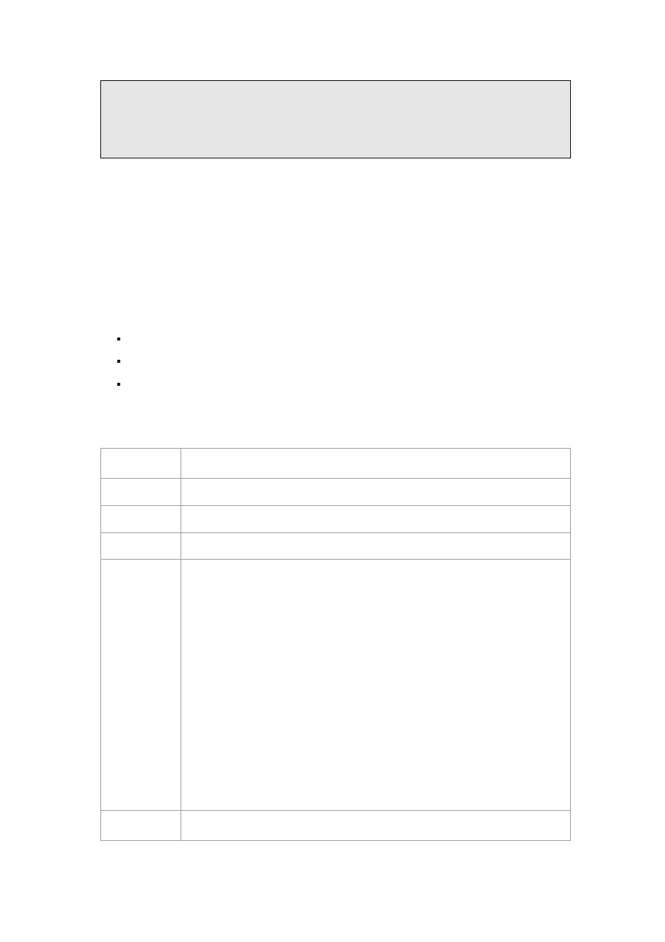 6 configuration and image files, 1 copy, Syntax | PLANET WGSD-1022 User Manual | Page 163 / 355