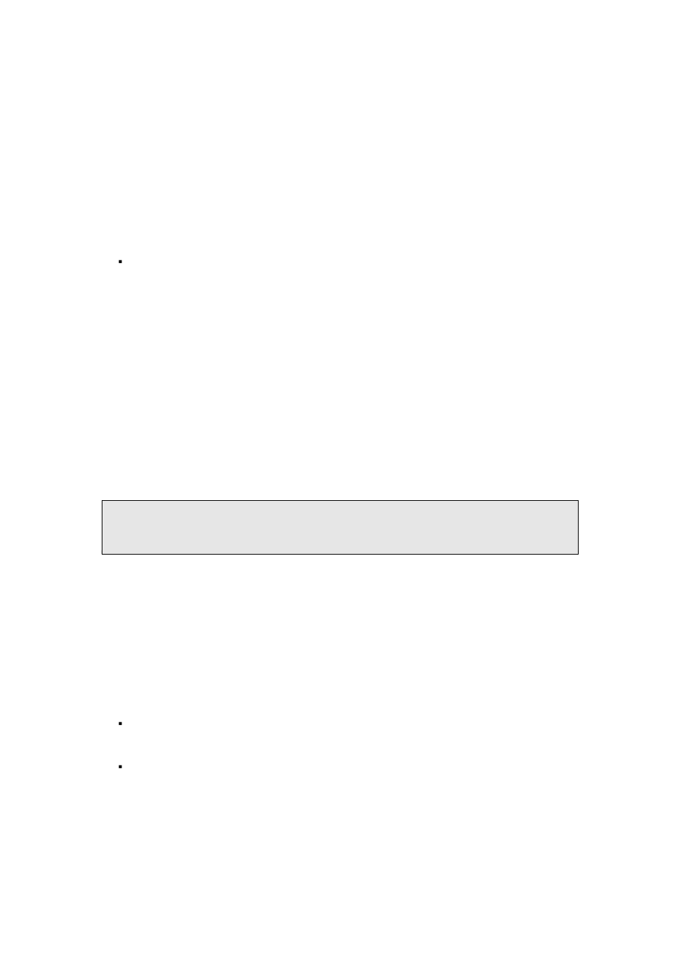 7 ethernet configuration commands, 1 interface ethernet, 2 interface range ethernet | PLANET WGSD-1022 User Manual | Page 168 / 355