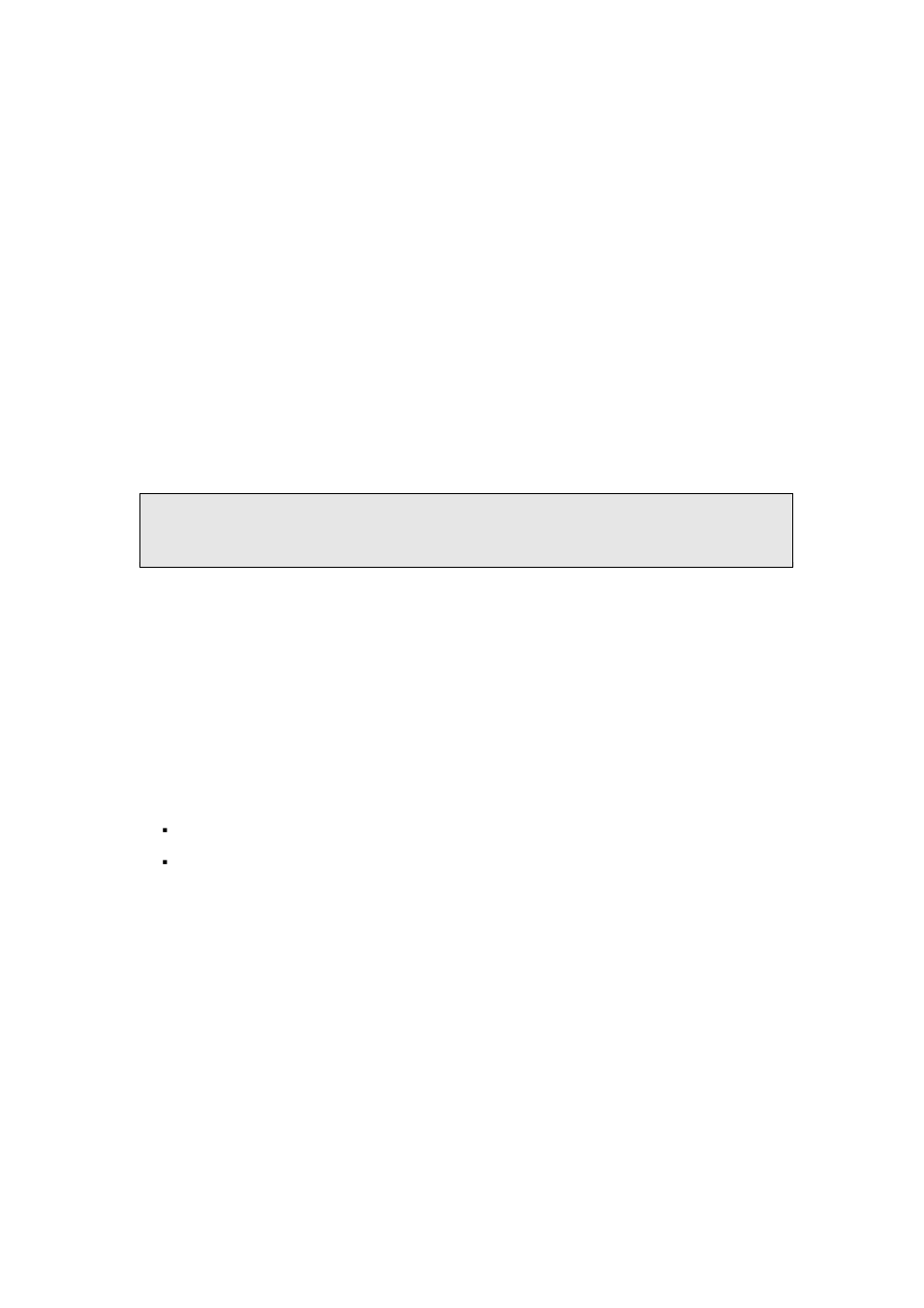 6 duplex, Default configuration, Command mode | User guidelines, Example, Syntax | PLANET WGSD-1022 User Manual | Page 171 / 355