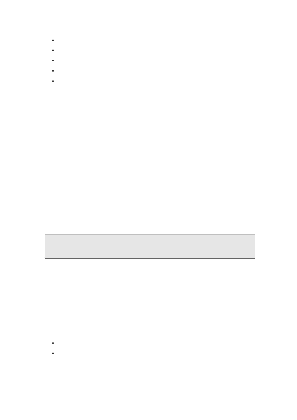 9 mdix, Default configuration, Command mode | User guidelines, Example, Syntax | PLANET WGSD-1022 User Manual | Page 173 / 355
