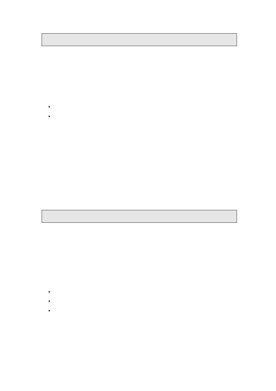 13 set interface active, 14 show interfaces configuration | PLANET WGSD-1022 User Manual | Page 176 / 355