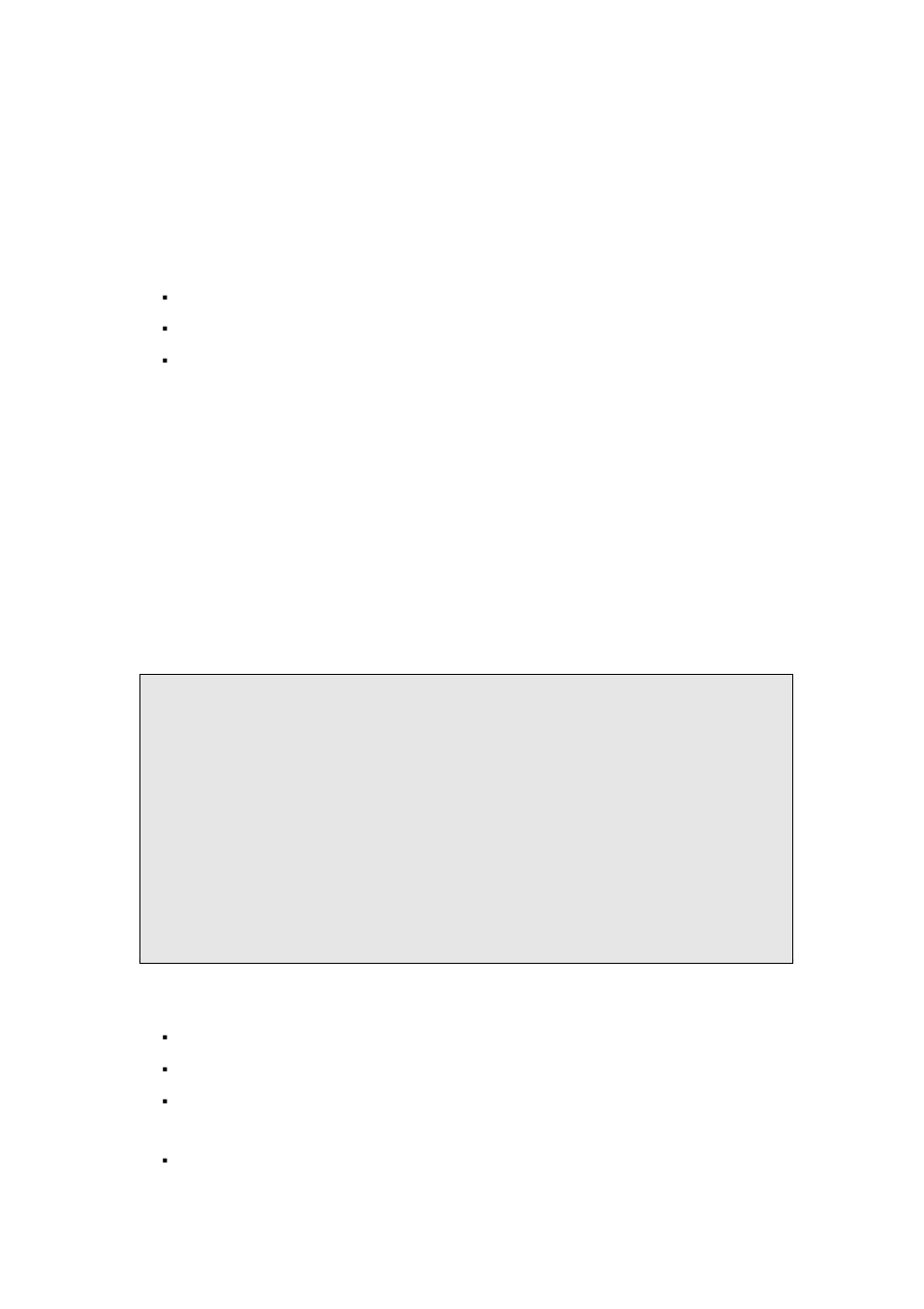 15 show interfaces status, Syntax, Default configuration | Command mode, User guidelines, Example | PLANET WGSD-1022 User Manual | Page 178 / 355