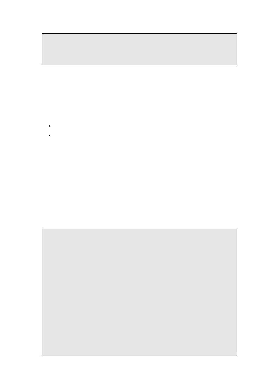 17 show interfaces counters, Syntax, Default configuration | Command modes, User guidelines, Examples | PLANET WGSD-1022 User Manual | Page 180 / 355