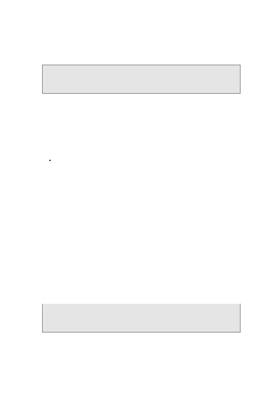 20 port storm-control broadcast rate, Example, Default configuration | Command mode, User guidelines | PLANET WGSD-1022 User Manual | Page 184 / 355