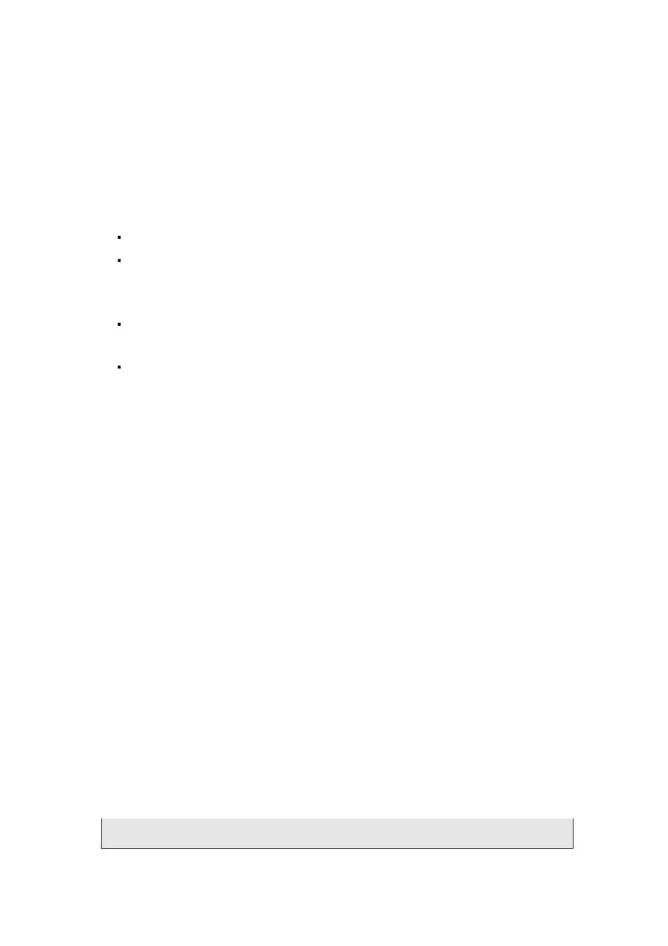 3 garp timer, Syntax, Default configuration | Command mode, User guidelines, Example | PLANET WGSD-1022 User Manual | Page 187 / 355