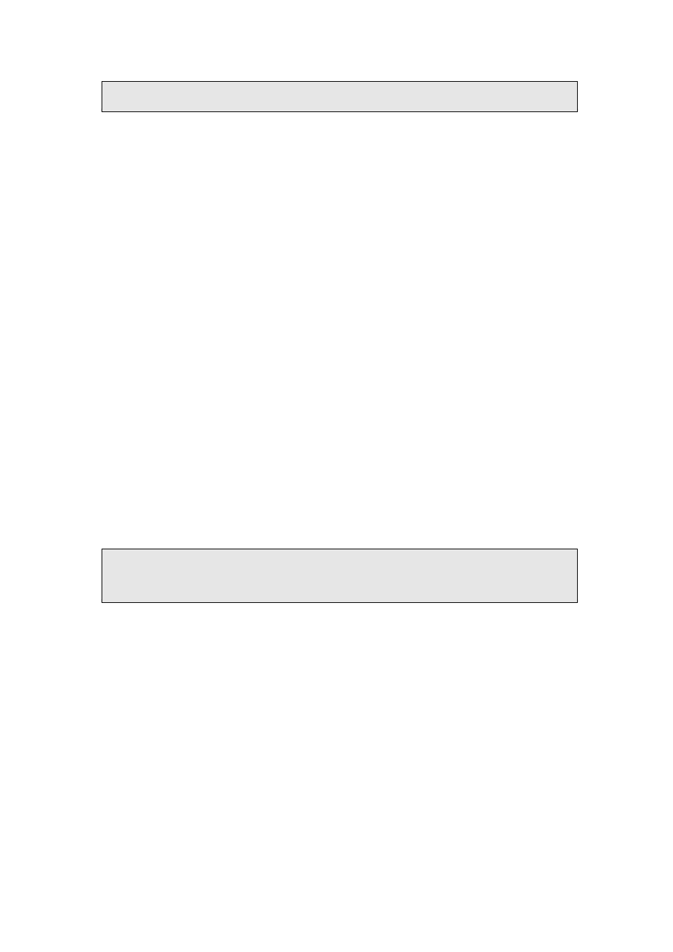 4 gvrp vlan-creation-forbid, 5 gvrp registration-forbid, Syntax | Default configuration, Command mode, User guidelines, Example | PLANET WGSD-1022 User Manual | Page 188 / 355