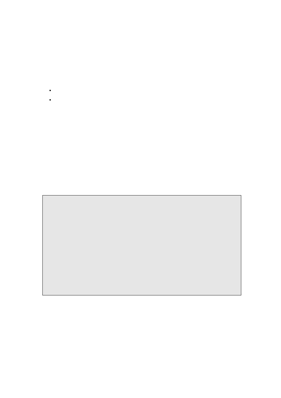 7 show gvrp configuration, Syntax, Default configuration | Command mode, User guidelines, Example | PLANET WGSD-1022 User Manual | Page 190 / 355