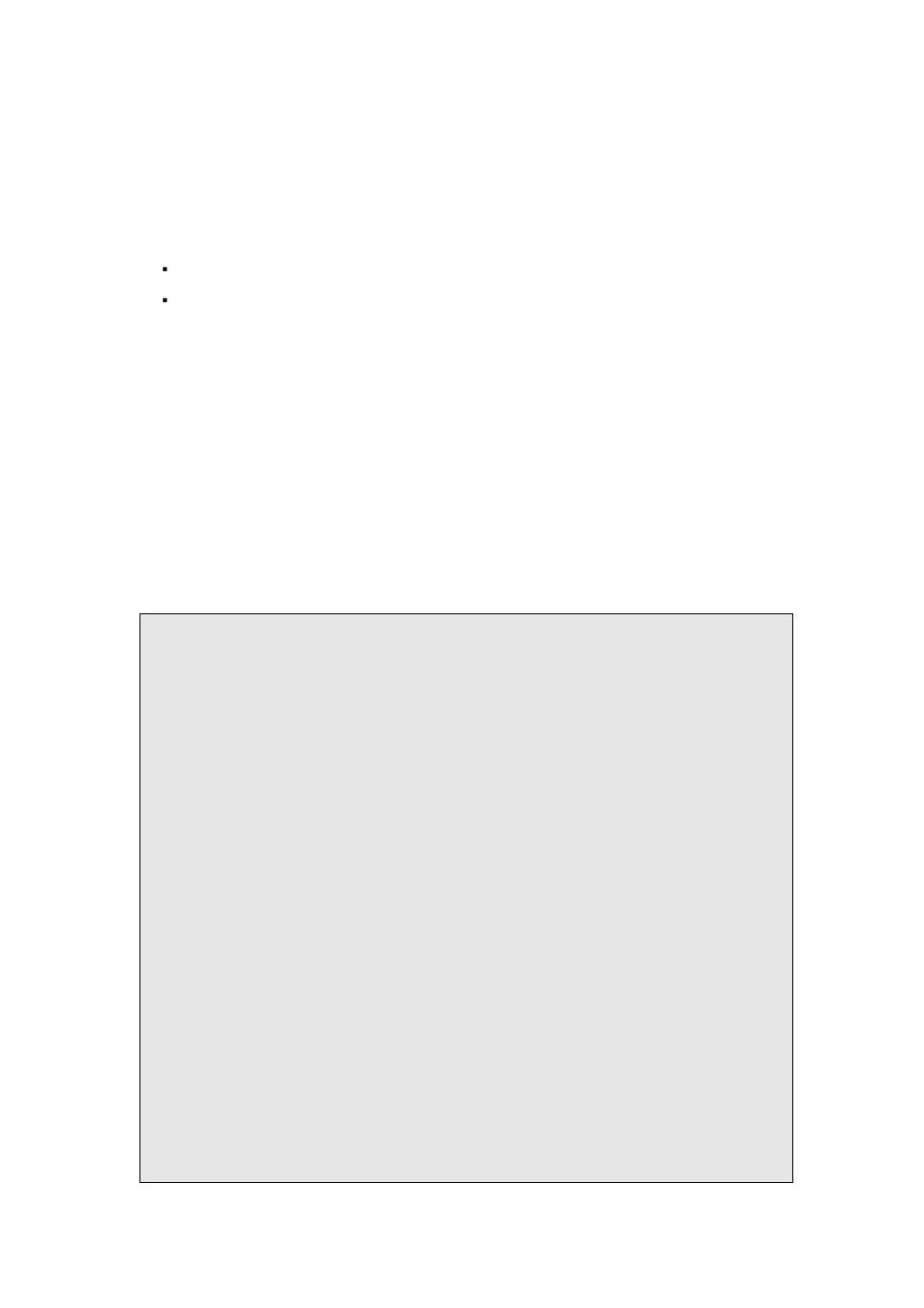 8 show gvrp statistics, Syntax, Default configuration | Command mode, User guidelines, Example | PLANET WGSD-1022 User Manual | Page 191 / 355