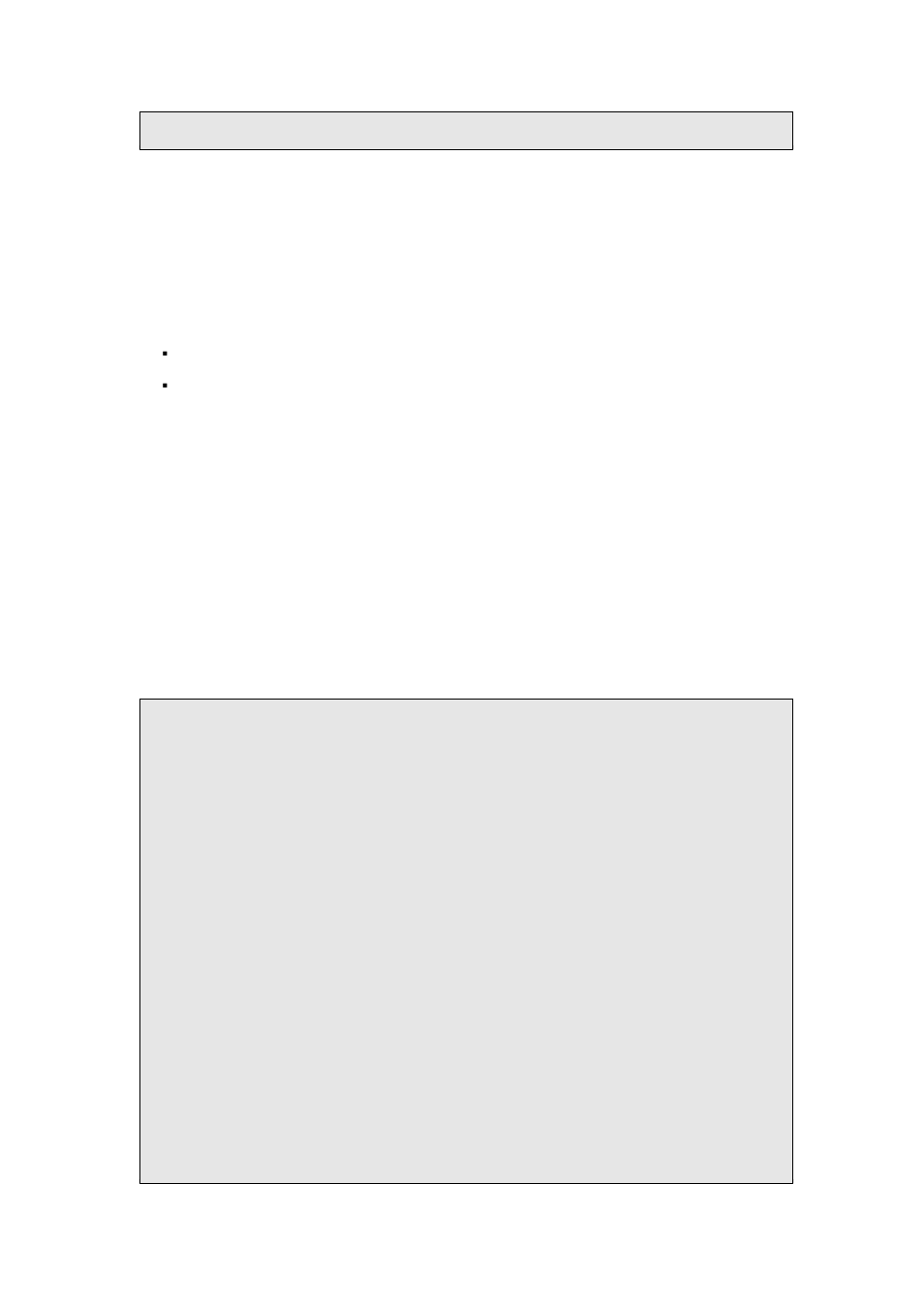 9 show gvrp error-statistics, Syntax, Default configuration | Command mode, User guidelines, Example | PLANET WGSD-1022 User Manual | Page 192 / 355