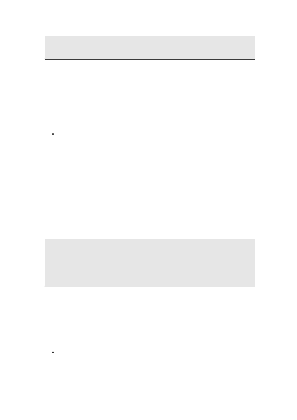 7 show ip igmp snooping mrouter, 8 show ip igmp snooping interface, Syntax | Default configuration, Command mode, User guidelines, Example | PLANET WGSD-1022 User Manual | Page 197 / 355