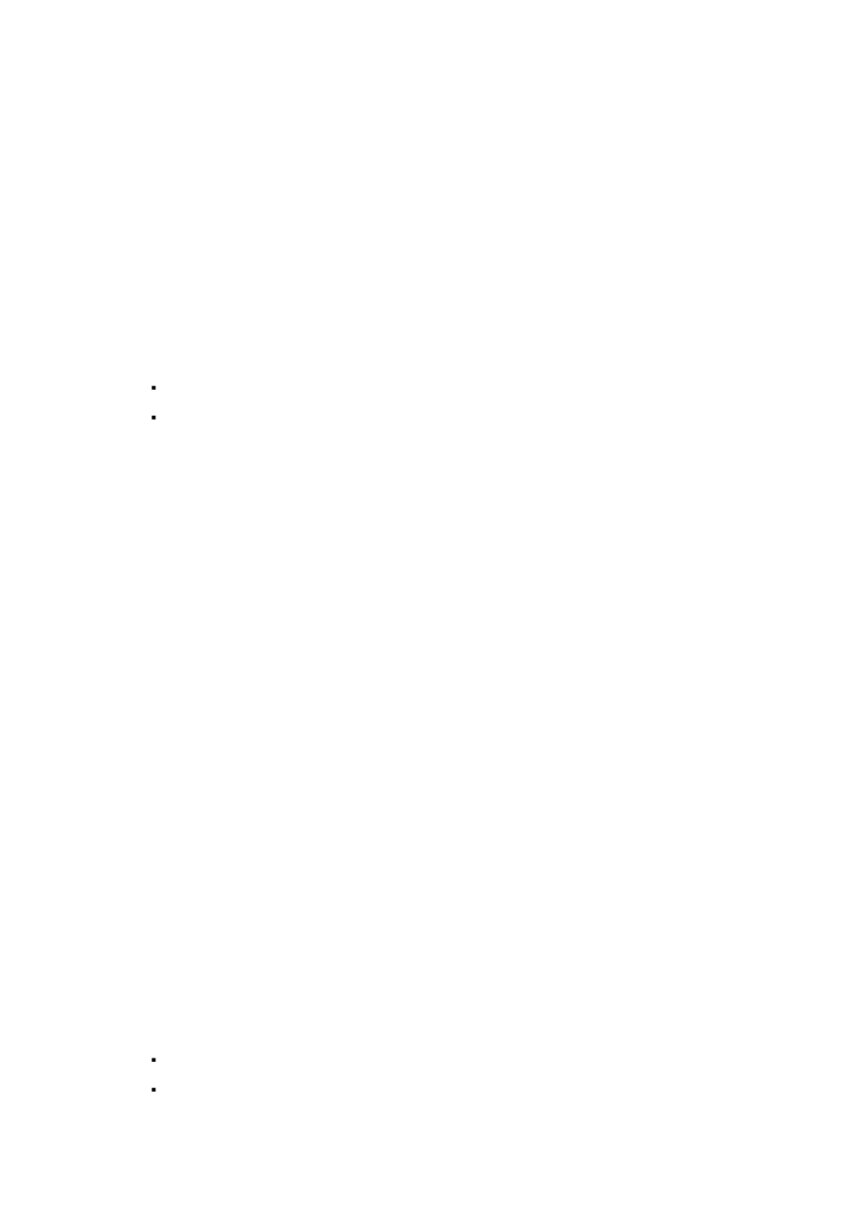 2 ip address dhcp, Syntax, Default configuration | Command mode, User guidelines | PLANET WGSD-1022 User Manual | Page 200 / 355